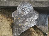 image of grave number 928730